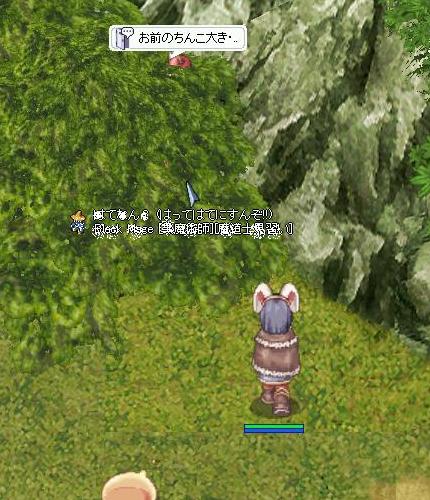 1tamariba1.JPG