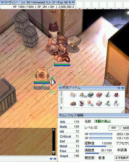hom10.JPG