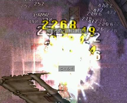 tanu1.JPG
